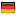 bani-net-azi.ro server is located in Germany